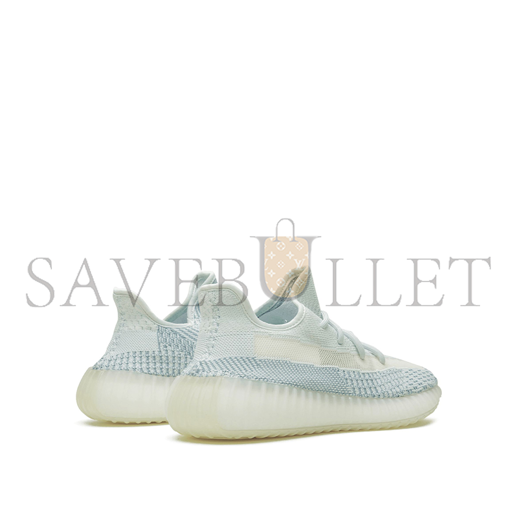 ADIDAS YEEZY 350 V2 FW3043